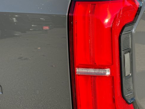 New 2026 Toyota Tacoma SR5 image 32