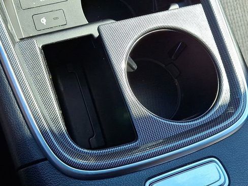 Used 2022 Hyundai Santa Fe XRT image 28