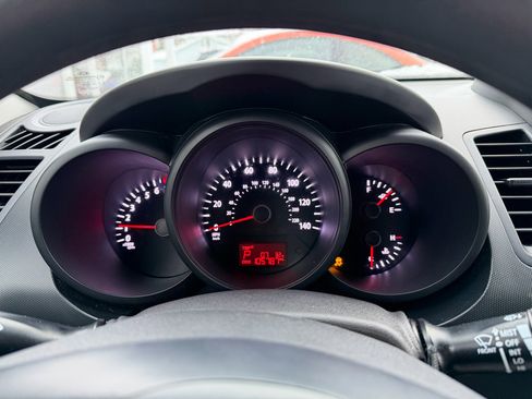 Used 2012 Kia Soul 5dr Wgn Auto Base image 29