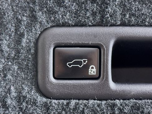 Used 2018 Lexus RX 350 F Sport w/ Accessory Package image 32