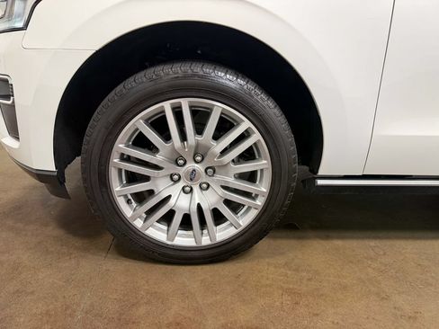Used 2024 Ford Expedition Limited AWD/4WD image 88