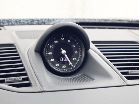 New 2026 Porsche 911 Carrera S image 27