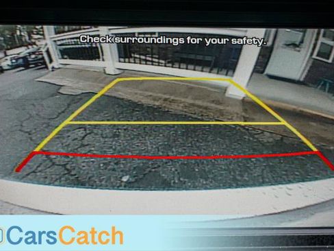 Used 2015 Hyundai Genesis 3.8 w/ Option Group 02 image 26