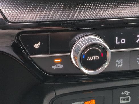 Used 2024 Honda CR-V EX-L image 22