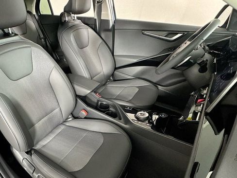 New 2026 Kia Niro Wind w/ Wind Preserve Package FWD image 30