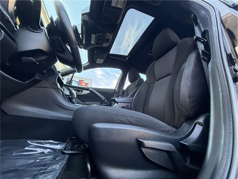 Used 2019 Subaru Impreza 2.0i Sport AWD/4WD image 14