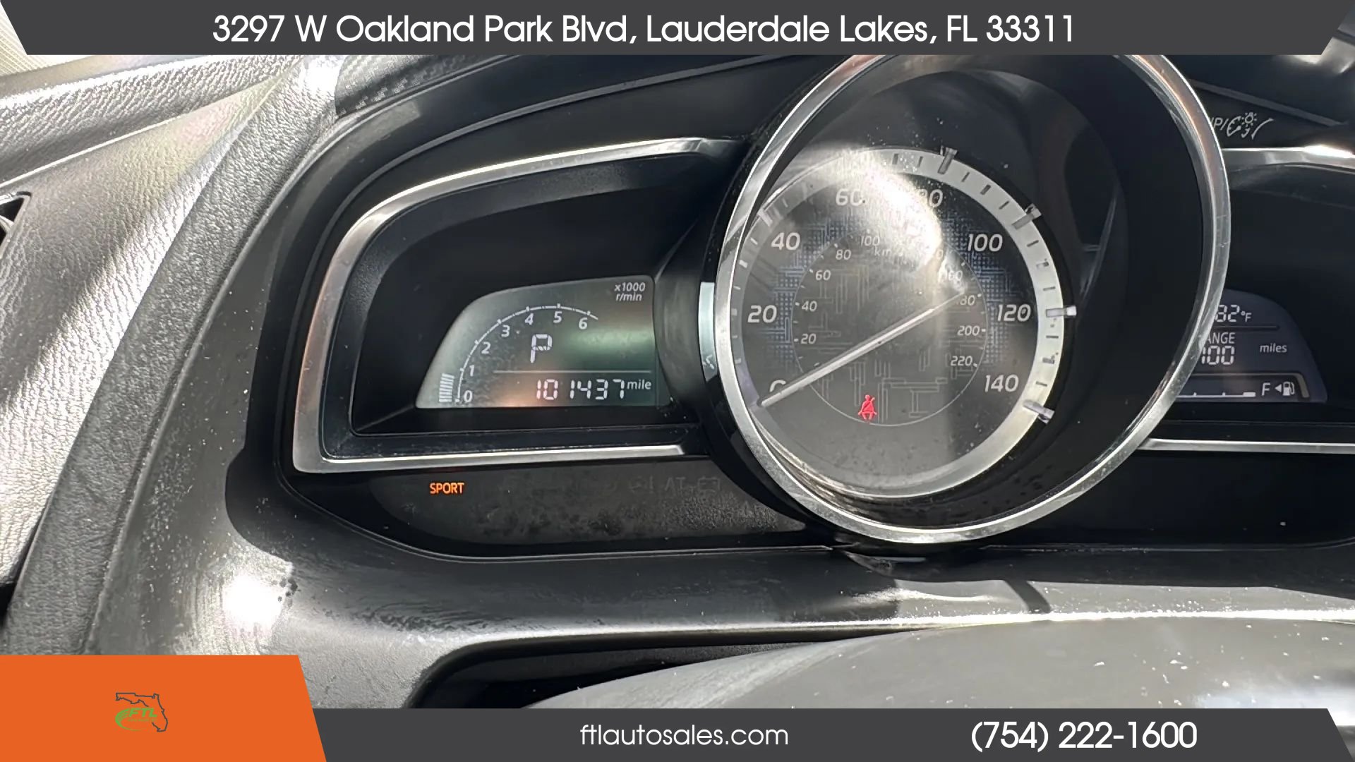 Used 2017 Toyota Yaris iA FWD image 52
