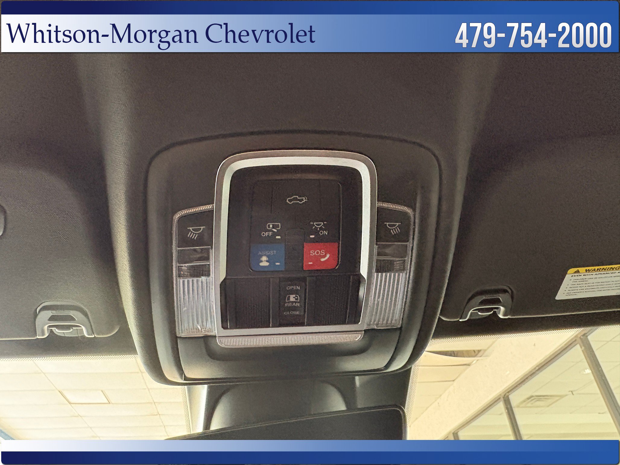 Used 2022 RAM 1500 Limited w/ (RED) Edition AWD/4WD image 35