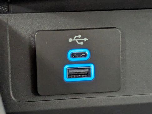 New 2026 Ford Mustang Coupe image 25