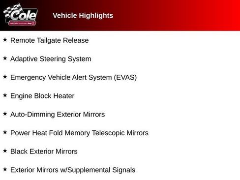 Used 2025 RAM 3500 Laramie image 7