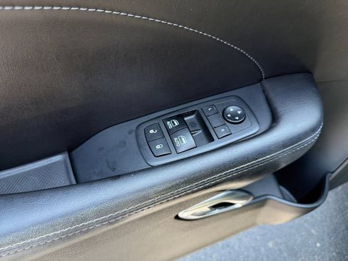 Certified 2018 Dodge Challenger GT AWD/4WD image 31