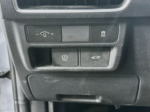 Used 2025 Hyundai Sonata SEL FWD image 17