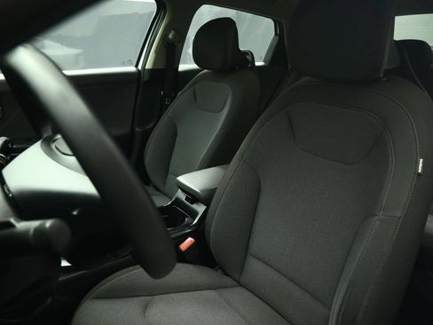 Certified 2025 Kia K4 FWD image 44
