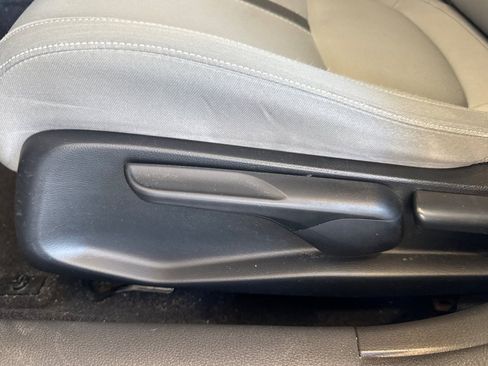 Used 2016 Honda Civic LX image 13