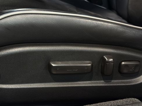 Used 2019 Acura TLX w/ Technology & A-SPEC Package AWD/4WD image 22