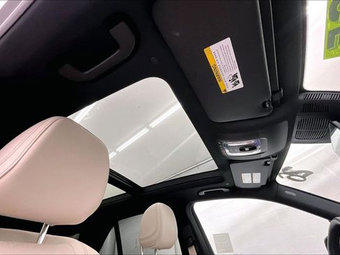 Used 2026 Mercedes-Benz GLE 450 4MATIC image 28