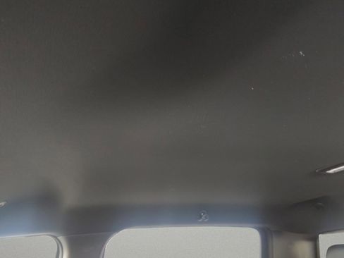 New 2026 RAM 1500 Laramie w/ Night Edition image 12