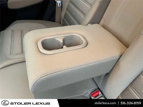 Used 2019 Honda CR-V EX image 17