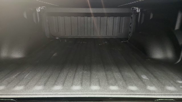 Used 2026 RAM 1500 RHO AWD/4WD image 29
