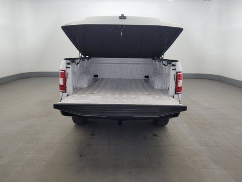 Used 2019 Ford F150 XL w/ Equipment Group 101A Mid image 29