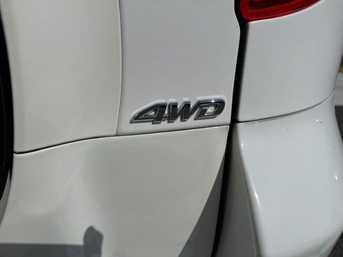 Used 2012 Toyota RAV4 4WD w/ Value Pkg image 36