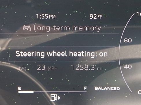 Certified 2025 Audi Q5 Premium w/ Convenience Package AWD/4WD image 27