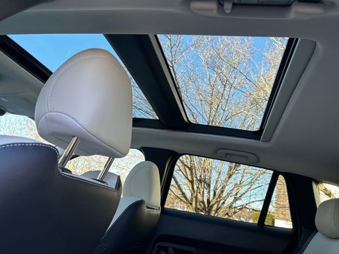 New 2026 MAZDA CX-50 AWD 2.5 S w/ Weather Package image 27