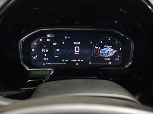 New 2026 GMC Sierra 2500 SLE image 18