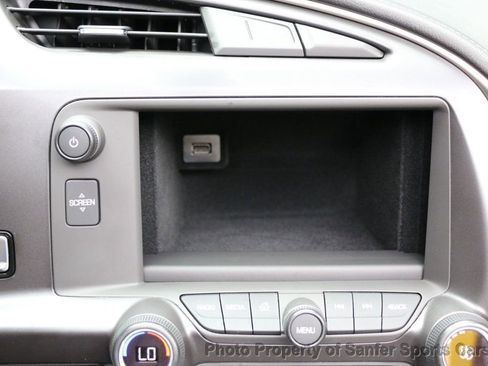 Used 2019 Chevrolet Corvette Grand Sport image 41