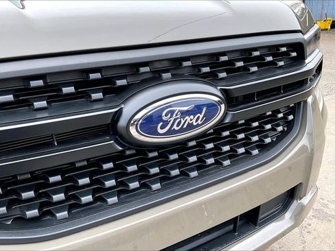 Used 2025 Ford Ranger XL w/ Trailer Tow Package image 29