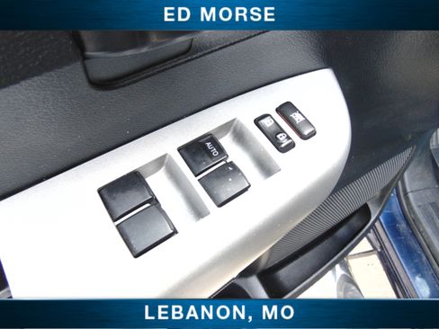 Used 2007 Toyota Tundra SR5 image 18