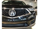 Used 2020 Acura RDX AWD image 5
