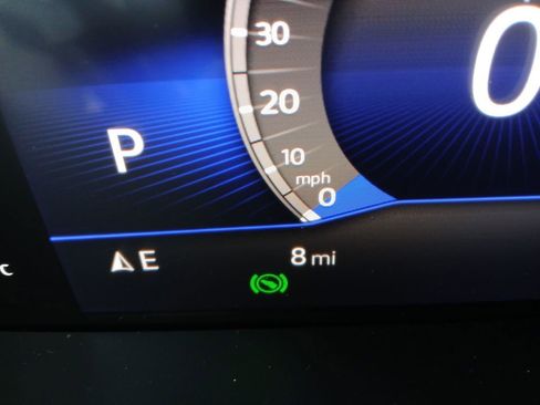 New 2026 Volkswagen Taos S image 16