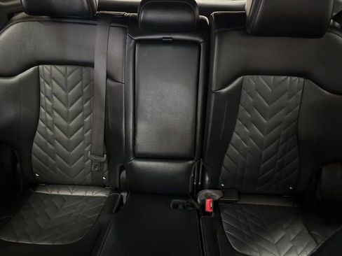 Used 2023 Kia Sportage X-Pro Prestige image 17