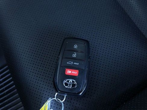 Certified 2023 Toyota Crown Limited image 33