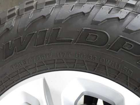 Used 2019 Toyota 4Runner SR5 Premium image 41