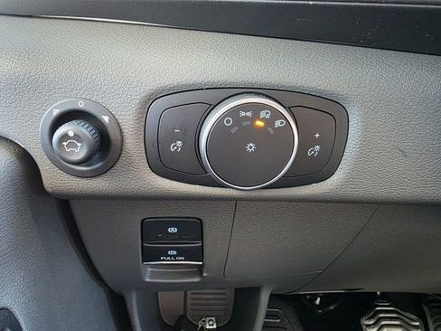 New 2026 Ford Transit 250 148 High Roof image 17