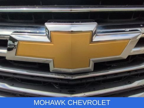 Certified 2023 Chevrolet Traverse LT AWD/4WD image 31