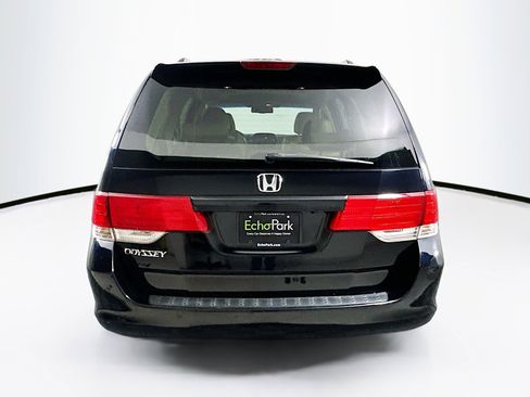 Used 2009 Honda Odyssey EX-L image 7
