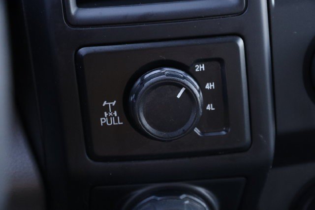 Used 2020 Ford F150 XL w/ Equipment Group 101A Mid AWD/4WD image 18