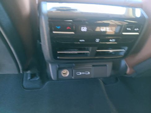 Used 2023 Acura MDX SH-AWD w/ Technology Package image 23