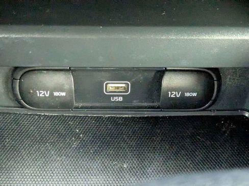 Used 2020 Kia Soul LX image 20