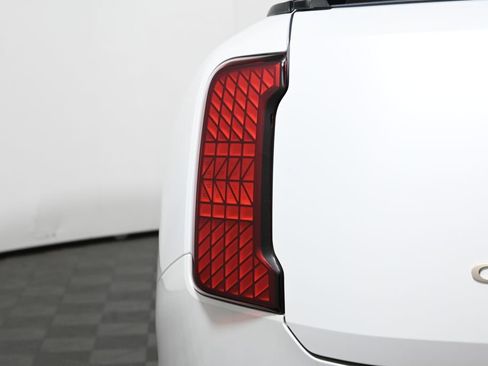 Used 2025 MINI Cooper Countryman S image 12