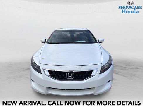 Used 2010 Honda Accord EX-L image 7