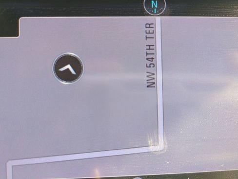 Used 2018 GMC Yukon XL Denali w/ Open Road Package image 25