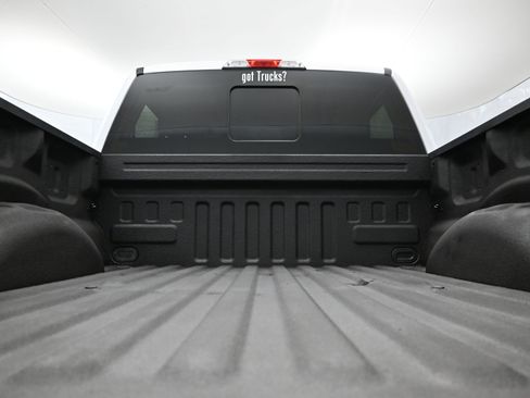 Used 2018 Ford F150 XLT w/ Equipment Group 302A Luxury image 7