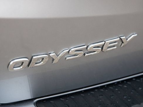 Used 2021 Honda Odyssey Touring image 51