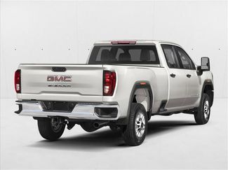 New 2026 GMC Sierra 2500 Denali Ultimate video 2