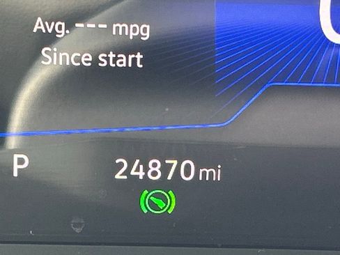 Used 2023 Volkswagen Jetta SE image 24