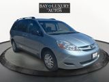 Used 2007 Toyota Sienna CE image 3